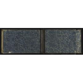 WN_1479-0051