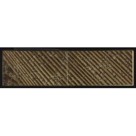 WN_1480-0002