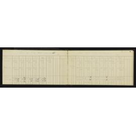 WN_1480-0006