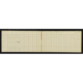 WN_1480-0007