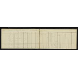 WN_1480-0009