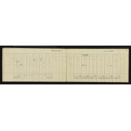 WN_1480-0011