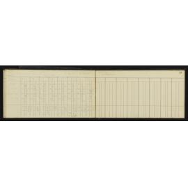WN_1480-0019