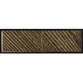 WN_1480-0027