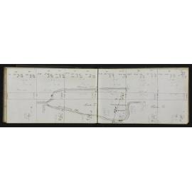 WN_1488A-0037