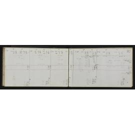WN_1488A-0038