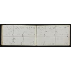 WN_1488A-0039
