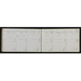 WN_1488A-0040