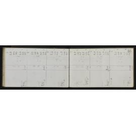 WN_1488A-0041