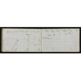 WN_1488A-0044