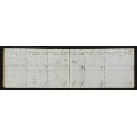 WN_1488A-0045