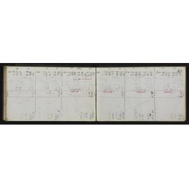 WN_1488A-0046