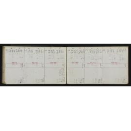WN_1488A-0047