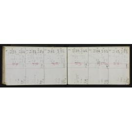 WN_1488A-0048