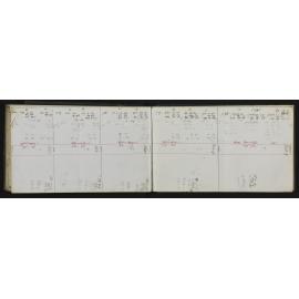WN_1488A-0050