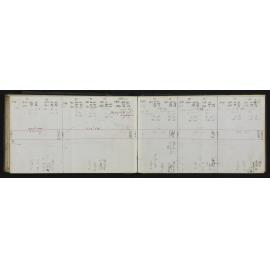 WN_1488A-0052