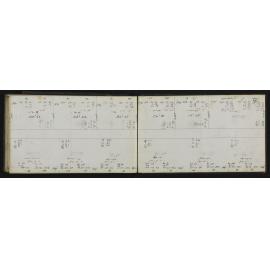 WN_1488A-0055
