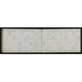 WN_1488A-0056