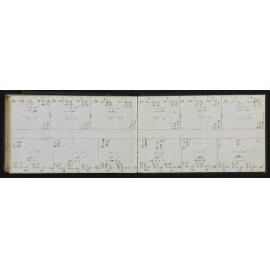 WN_1488A-0057