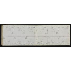 WN_1488A-0058