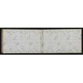 WN_1488A-0059