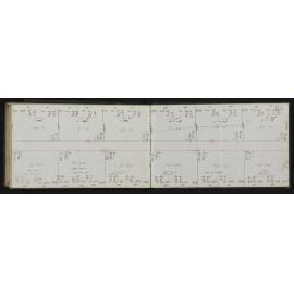 WN_1488A-0060