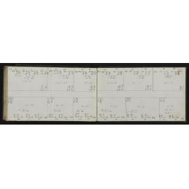 WN_1488A-0062