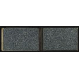 WN_1488A-0064