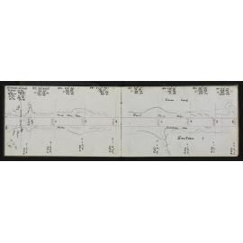 WN_1491-0011