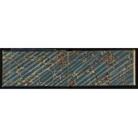 WN_0459-0002