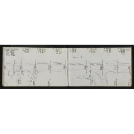 WN_1491-0027