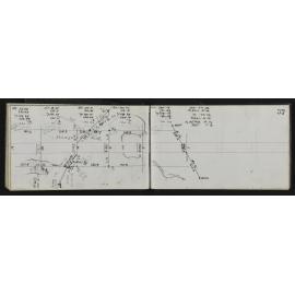 WN_1491-0042
