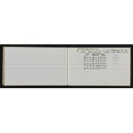 WN_1491-0047