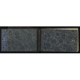 WN_1492-0002