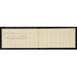 WN_0459-0006
