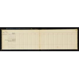 WN_0459-0007