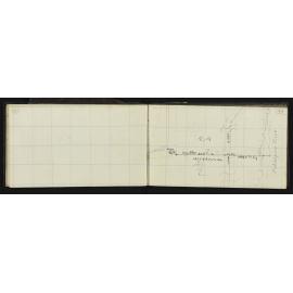 WN_1492-0020