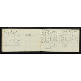 WN_1492-0021