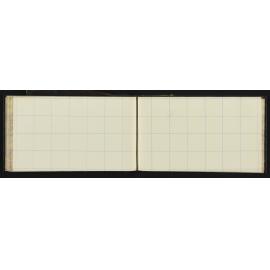 WN_1492-0035