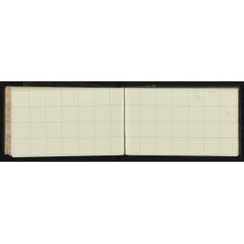 WN_1492-0037