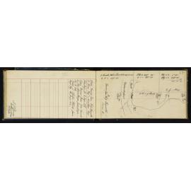 WN_0459-0009