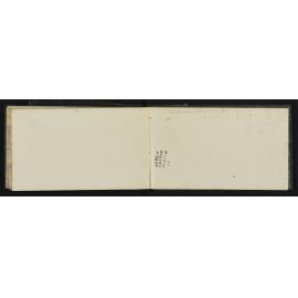 WN_1492-0039