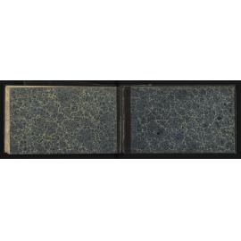 WN_1492-0040