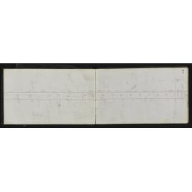 WN_1493-0010