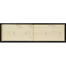 WN_0459-0012