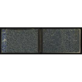 WN_1494-0002