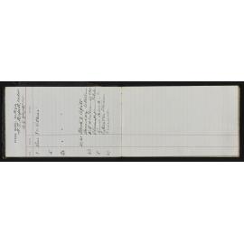 WN_1494-0004