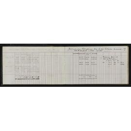 WN_1494-0007