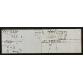 WN_1494-0010