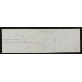 WN_1494-0012